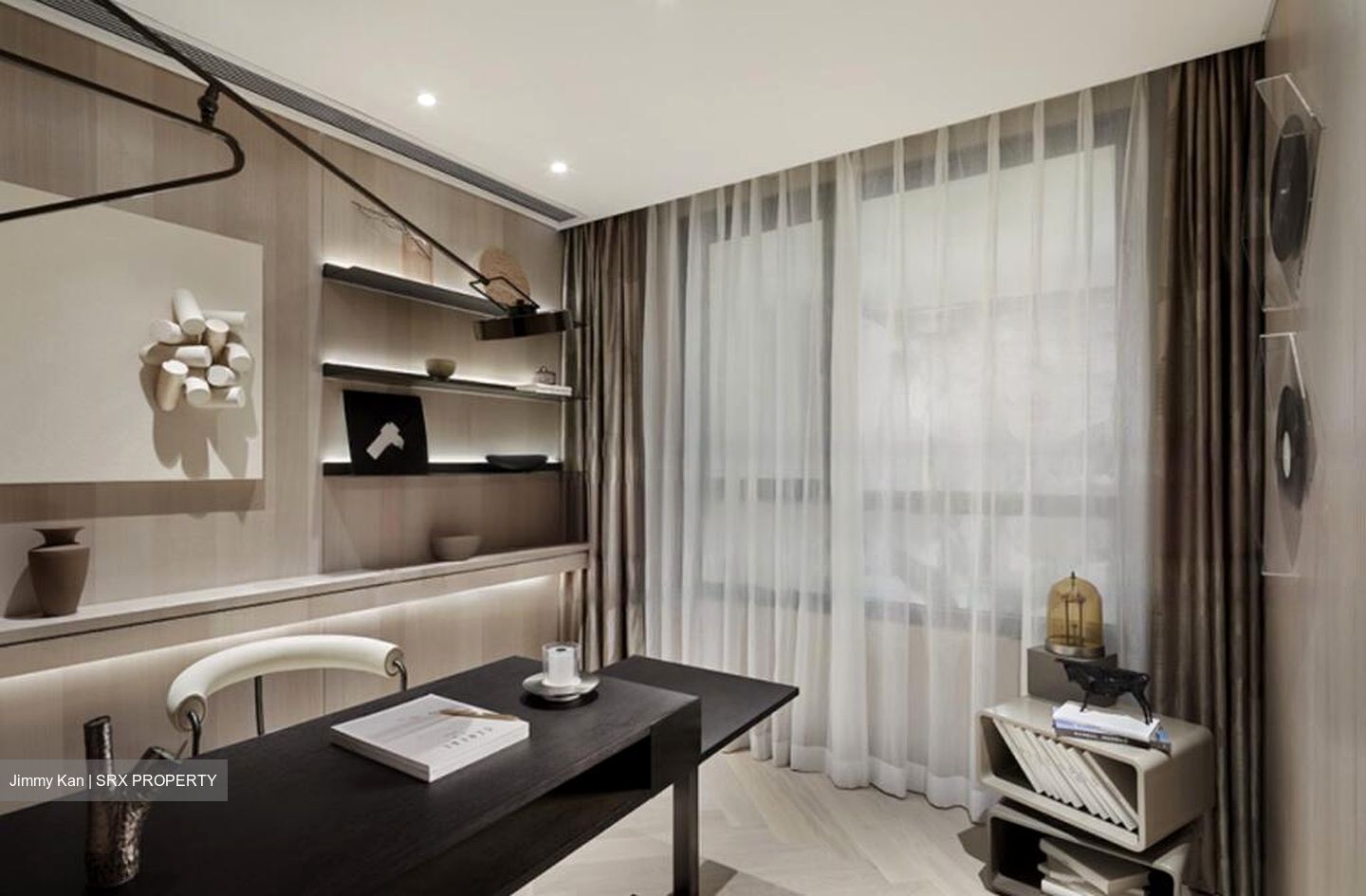 Chai Chee Street (D16), Detached #480113401